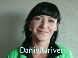 daniellarivers Straponles