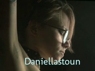 Daniellastoun