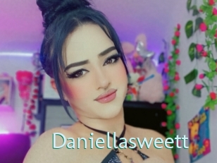 Daniellasweett