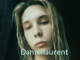 Daniellaurent