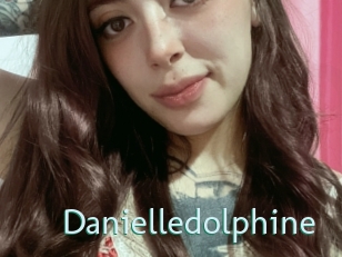 Danielledolphine