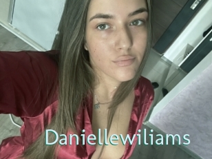 Daniellewiliams