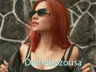Daniellezousa