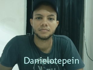 Danielotepein