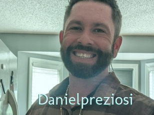 Danielpreziosi