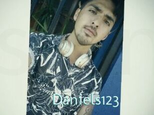 Daniels123