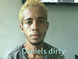 Daniels_dirty