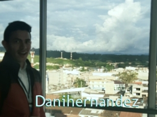 Danihernandez