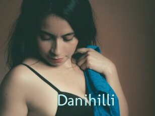 Danihilli