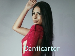 Daniicarter