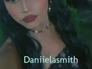 Daniielasmith