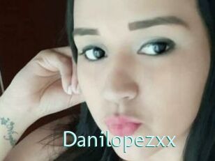 Danilopezxx