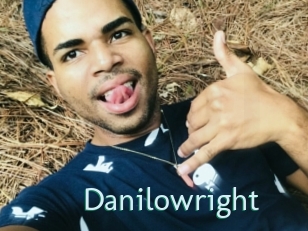 Danilowright