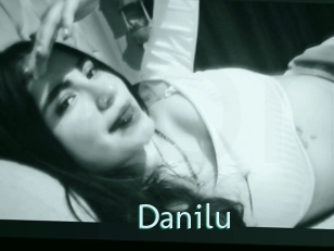 Danilu