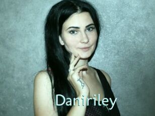 Daniriley