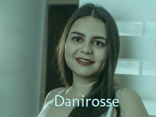 Danirosse