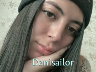 Danisailor