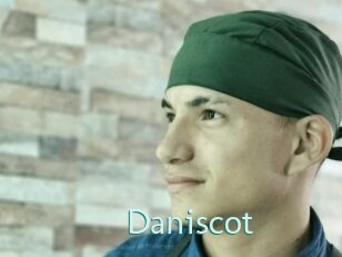 Daniscot