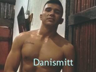 Danismitt