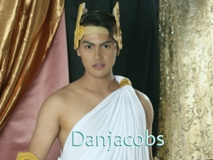 Danjacobs