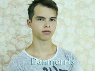 Danmorris