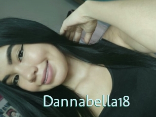 Dannabella18