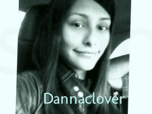 Dannaclover