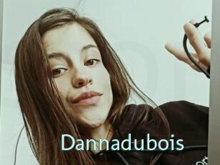 Dannadubois