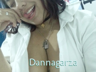 Dannagarza