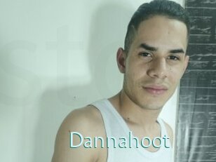 Dannahoot