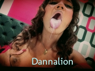 Dannalion