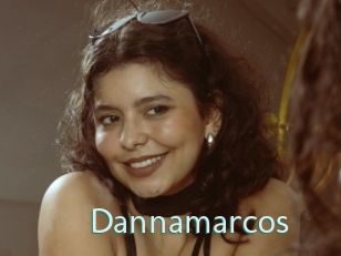 Dannamarcos