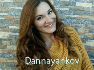 Dannayankov