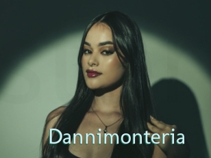 Dannimonteria