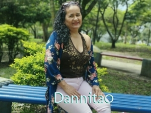 Dannita0