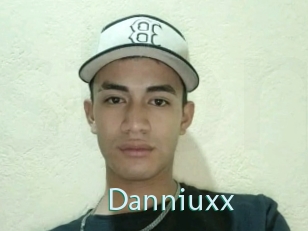 Danniuxx