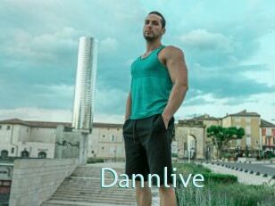 Dannlive
