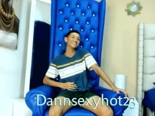 Dannsexyhot23