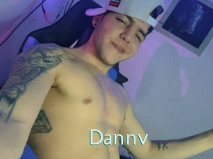 Dannv