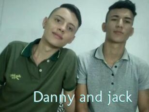 Danny_and_jack