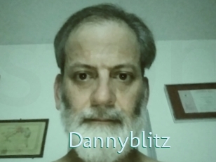 Dannyblitz