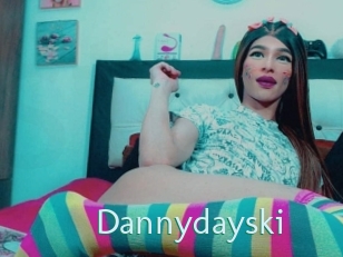 Dannydayski