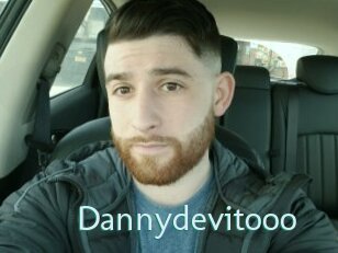 Dannydevitooo