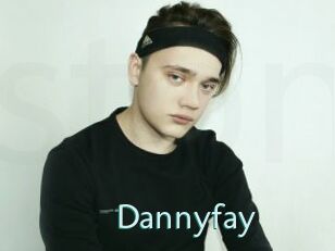 Dannyfay