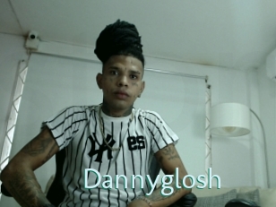 Dannyglosh