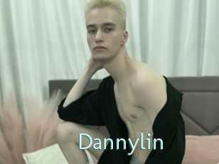 Dannylin