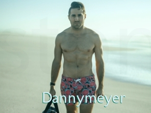Dannymeyer