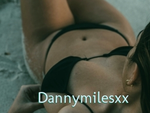 Dannymilesxx