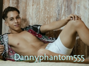 Dannyphantom555