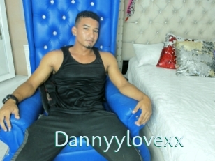 Dannyylovexx